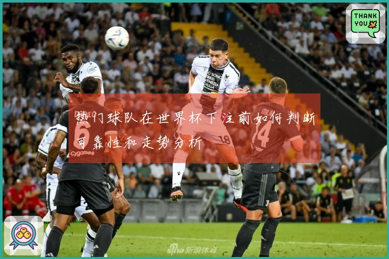 热门球队在世界杯下注前如何判断可靠性和走势分析