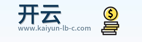 开云 Logo
